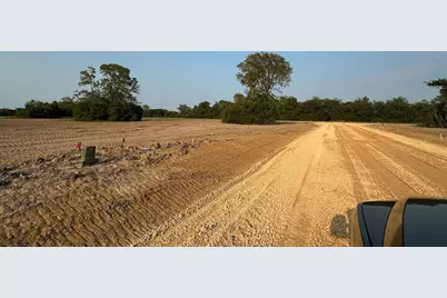 Tbd Lot 8 County Road 201, Plantersville, TX 77363 - Photo 7