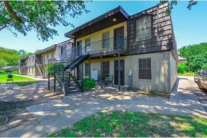 1518 East Avenue #104, Katy, TX 77493 - Photo 35