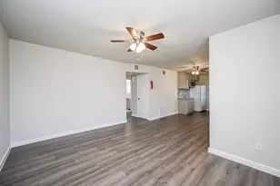 1518 East Ave, Katy, TX 77493 - Photo 29