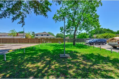 1518 East Avenue #104, Katy, TX 77493 - Photo 31