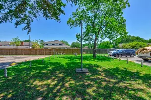 1518 East Ave, Katy, TX 77493 - Photo 31