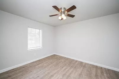 1518 East Avenue #104, Katy, TX 77493 - Photo 9