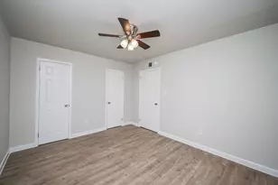 1518 East Ave, Katy, TX 77493 - Photo 7