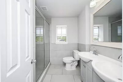 1518 East Avenue #104, Katy, TX 77493 - Photo 13