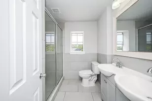 1518 East Ave, Katy, TX 77493 - Photo 13