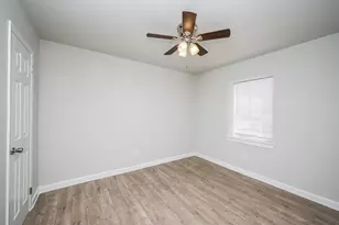 1518 East Ave, Katy, TX 77493 - Photo 17