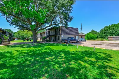 1518 East Avenue #104, Katy, TX 77493 - Photo 33