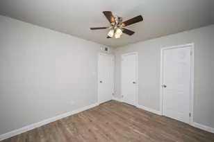1518 East Ave, Katy, TX 77493 - Photo 15