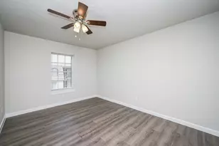 1518 East Ave, Katy, TX 77493 - Photo 27