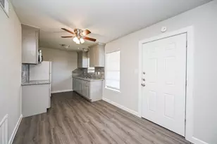 1518 East Ave, Katy, TX 77493 - Photo 19