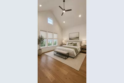 2230 Lou Ellen Lane #D, Houston, TX 77018 - Photo 21