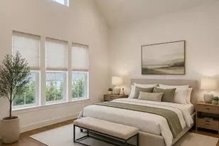 2230 Lou Ellen Ln, Houston, TX 77018 - Photo 21