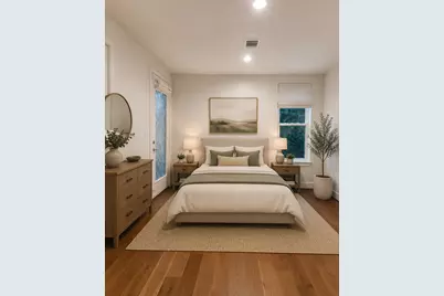 2230 Lou Ellen Lane #D, Houston, TX 77018 - Photo 5