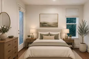 2230 Lou Ellen Ln, Houston, TX 77018 - Photo 5