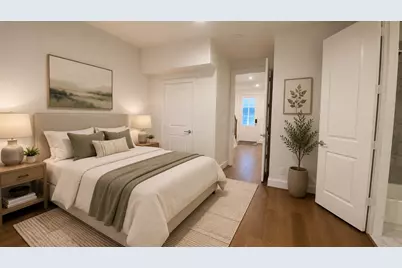2230 Lou Ellen Lane #D, Houston, TX 77018 - Photo 9