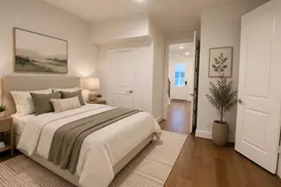 2230 Lou Ellen Ln, Houston, TX 77018 - Photo 9