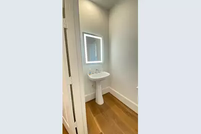 2230 Lou Ellen Lane #D, Houston, TX 77018 - Photo 19