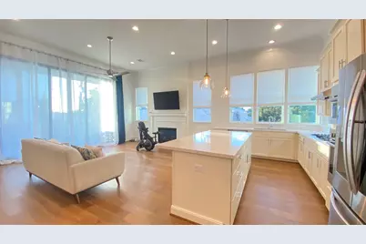 2230 Lou Ellen Lane #D, Houston, TX 77018 - Photo 11