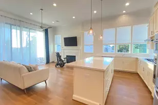 2230 Lou Ellen Ln, Houston, TX 77018 - Photo 11