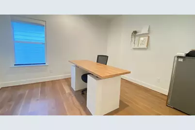 2230 Lou Ellen Lane #D, Houston, TX 77018 - Photo 25