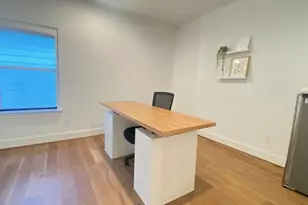 2230 Lou Ellen Ln, Houston, TX 77018 - Photo 25