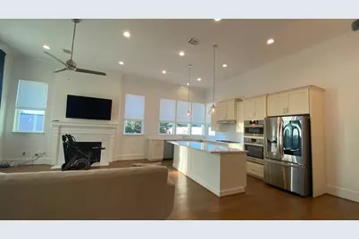 2230 Lou Ellen Lane #D, Houston, TX 77018 - Photo 15