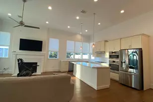 2230 Lou Ellen Ln, Houston, TX 77018 - Photo 15