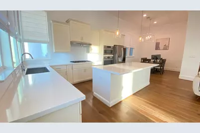 2230 Lou Ellen Lane #D, Houston, TX 77018 - Photo 13