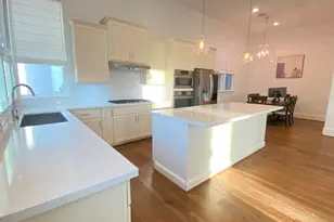 2230 Lou Ellen Ln, Houston, TX 77018 - Photo 13