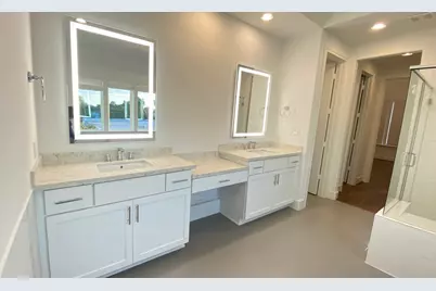2230 Lou Ellen Lane #D, Houston, TX 77018 - Photo 23