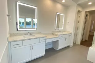 2230 Lou Ellen Ln, Houston, TX 77018 - Photo 23