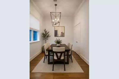 2230 Lou Ellen Lane #D, Houston, TX 77018 - Photo 17