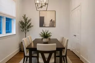 2230 Lou Ellen Ln, Houston, TX 77018 - Photo 17