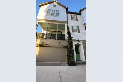 2230 Lou Ellen Lane #D, Houston, TX 77018 - Photo 3
