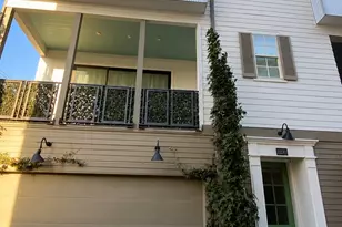 2230 Lou Ellen Ln, Houston, TX 77018 - Photo 3