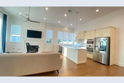 2230 Lou Ellen Lane #D, Houston, TX 77018 - Photo 11