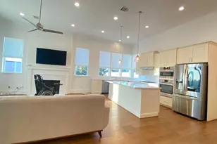 2230 Lou Ellen Ln, Houston, TX 77018 - Photo 11