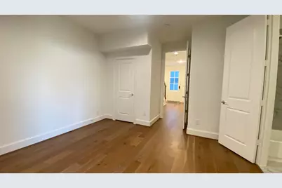 2230 Lou Ellen Lane #D, Houston, TX 77018 - Photo 7