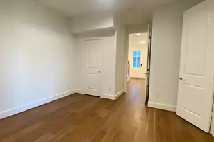 2230 Lou Ellen Ln, Houston, TX 77018 - Photo 7