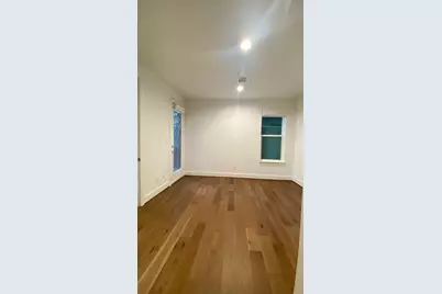 2230 Lou Ellen Lane #D, Houston, TX 77018 - Photo 5