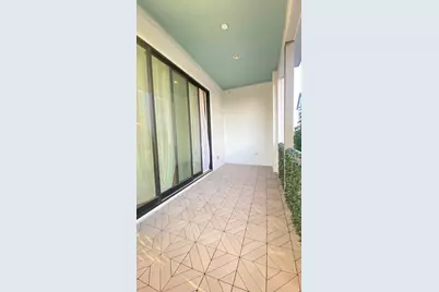 2230 Lou Ellen Lane #D, Houston, TX 77018 - Photo 17