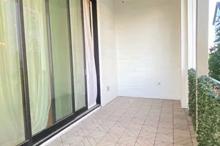 2230 Lou Ellen Ln, Houston, TX 77018 - Photo 17