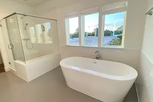 2230 Lou Ellen Ln, Houston, TX 77018 - Photo 23