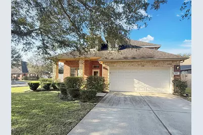 801 Walnut Pointe, League City, TX 77573 - Photo 29