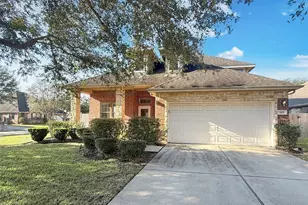 801 Walnut Pointe, League City, TX 77573 - Photo 29