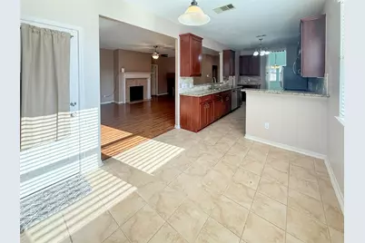 801 Walnut Pointe, League City, TX 77573 - Photo 11