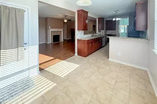 801 Walnut Pointe, League City, TX 77573 - Photo 11