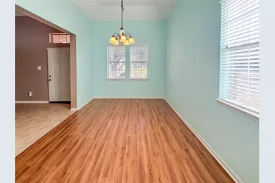 801 Walnut Pointe, League City, TX 77573 - Photo 13