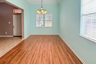 801 Walnut Pointe, League City, TX 77573 - Photo 13