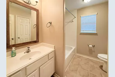 801 Walnut Pointe, League City, TX 77573 - Photo 27